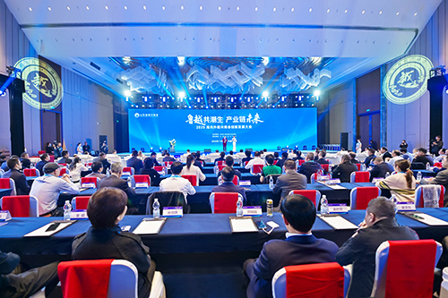 23401285-恢复的.jpg 23401285-恢复的.jpg