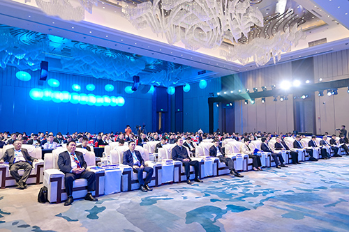 2d4a7094faf2a0b258e18b822c92812e.jpg 2d4a7094faf2a0b258e18b822c92812e.jpg