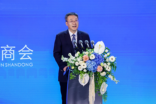 23707716.jpg 23707716.jpg