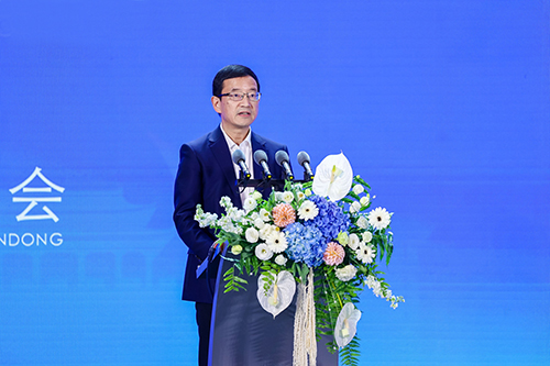 24181681.jpg 24181681.jpg