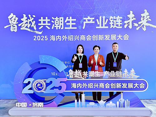 1a33dca99b342b5f5fff14ed1153b7ae 1.jpg 1a33dca99b342b5f5fff14ed1153b7ae 1.jpg