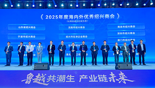 24579934.jpg 24579934.jpg