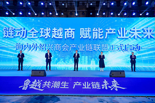 25562272.jpg 25562272.jpg