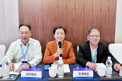 微信图片_20251103142556_117_524 1.jpg 微信图片_20251103142556_117_524 1.jpg