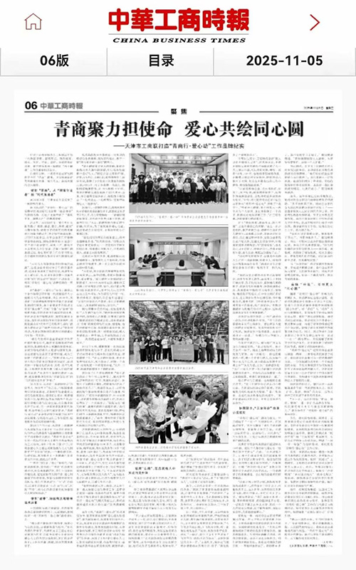 9f10529a5ac4f50e6f02142c0c8d19e6.jpg 9f10529a5ac4f50e6f02142c0c8d19e6.jpg