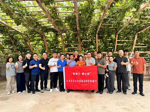 a4fafd919d1c158f64c20c8fcceb4490.jpg a4fafd919d1c158f64c20c8fcceb4490.jpg