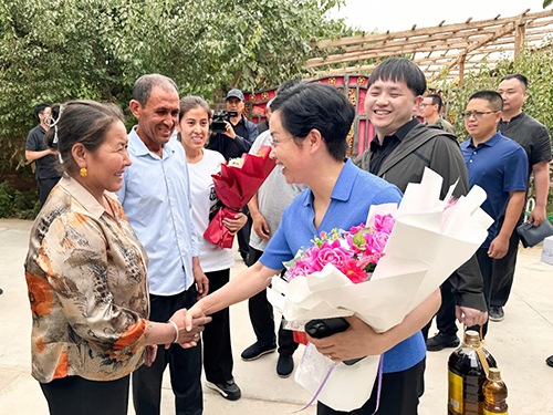 83495efe96675407c42df9c631eac24a.jpg 83495efe96675407c42df9c631eac24a.jpg