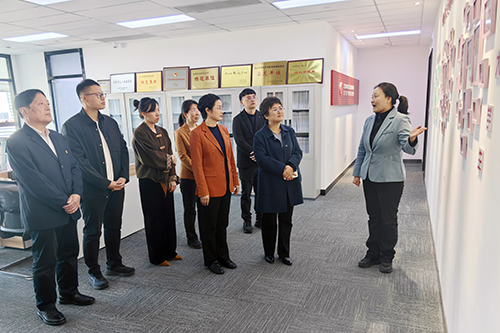 59cc479ab0ec6728c47a6c57ebd0d3b5.jpg 59cc479ab0ec6728c47a6c57ebd0d3b5.jpg