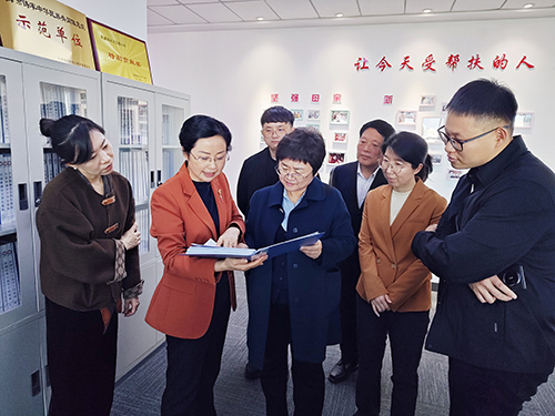 d0a59f64f2f085bfb2c3690b0cf8baad.jpg d0a59f64f2f085bfb2c3690b0cf8baad.jpg