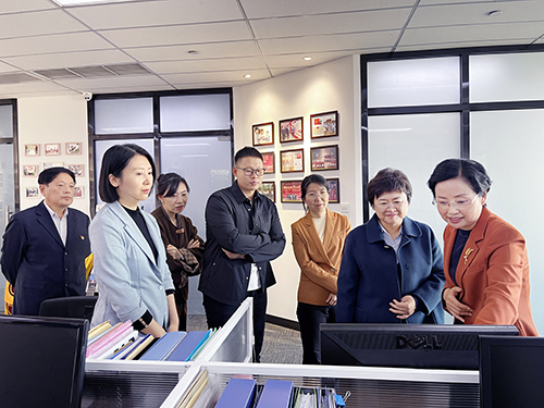 205e57697e65792b3aa871a3a908a342.jpg 205e57697e65792b3aa871a3a908a342.jpg