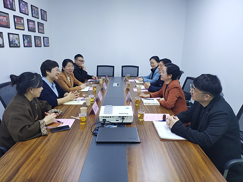 eb166c99617482f6c6f5994d602e66e2.jpg eb166c99617482f6c6f5994d602e66e2.jpg