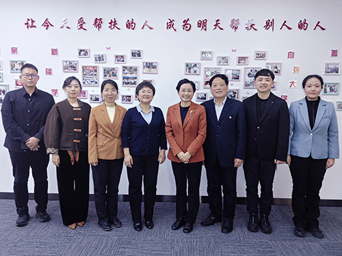 微信图片_20251113165820_1228_9.jpg 微信图片_20251113165820_1228_9.jpg