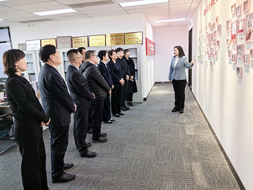 91d65ce4cdbfb952485e33083740187f.jpg 91d65ce4cdbfb952485e33083740187f.jpg