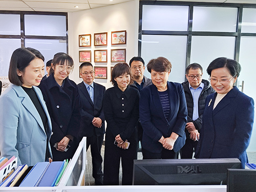 b9c766ebe3da94d4e4b10eb1ff73be5.jpg b9c766ebe3da94d4e4b10eb1ff73be5.jpg