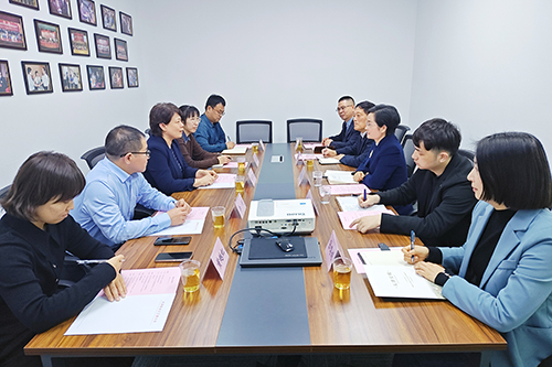 ac25aee8451189912bbda9d2e5f240af.jpg ac25aee8451189912bbda9d2e5f240af.jpg