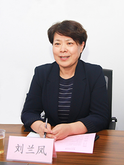 IMG_1742-1.jpg IMG_1742-1.jpg