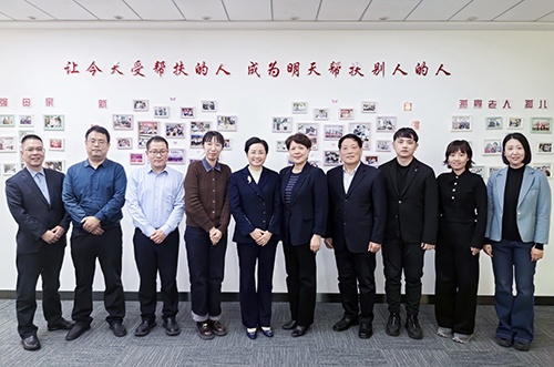 525492afe7fe9ee8ffb871ba3863fe1 1.jpg 525492afe7fe9ee8ffb871ba3863fe1 1.jpg