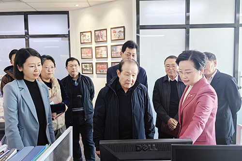 75a20bb0bd986d83e333cedab35df1b1 1.jpg 75a20bb0bd986d83e333cedab35df1b1 1.jpg