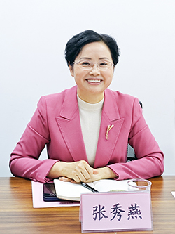 6ca45726a6912461049e37e8a654cf17.jpg 6ca45726a6912461049e37e8a654cf17.jpg