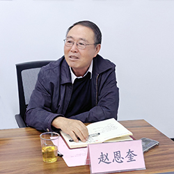 df3ce226f2a50962065 1-1.jpg