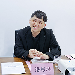 e0d9f7125f994 1-1.jpg e0d9f7125f994 1-1.jpg