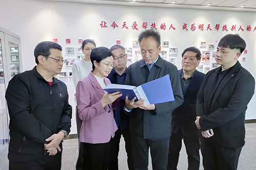 d8a1ecc948cd6d0e6bc0f731bdf3b90a.jpg d8a1ecc948cd6d0e6bc0f731bdf3b90a.jpg