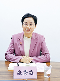 a84a4127ad104db209f17c373ac412dc-1.jpg a84a4127ad104db209f17c373ac412dc-1.jpg