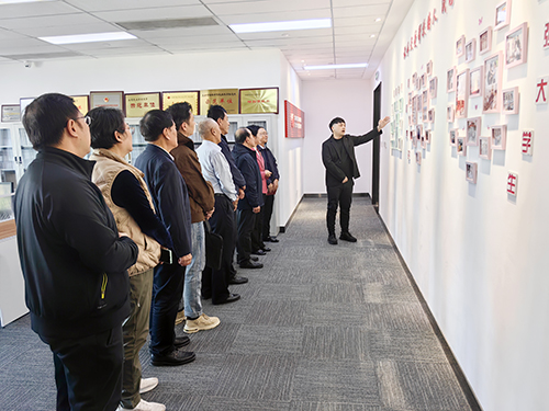 bcda2ffdb77c8deaac5cf7b86ca30308.jpg bcda2ffdb77c8deaac5cf7b86ca30308.jpg