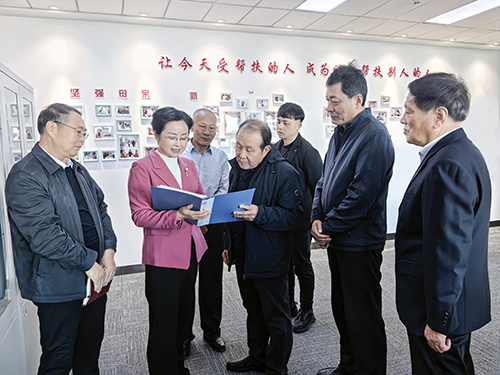 IMG_20251120_142210.jpg IMG_20251120_142210.jpg