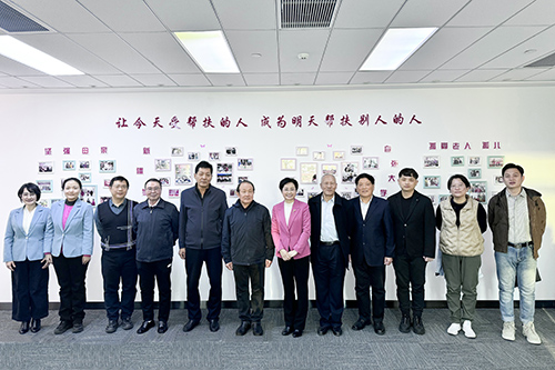 22b89a007990a4a92a4a1a1241ee001.jpg 22b89a007990a4a92a4a1a1241ee001.jpg