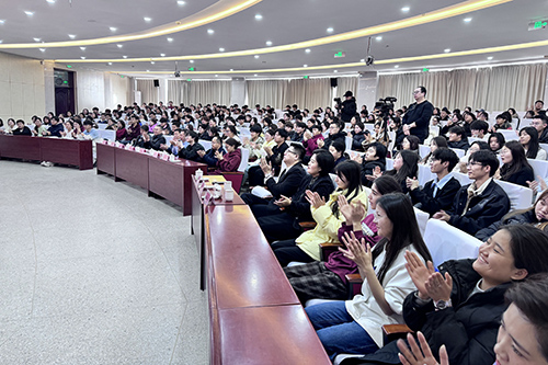 微信图片_20251229084031.jpg 微信图片_20251229084031.jpg