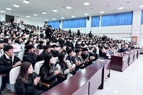 微信图片_20251226161549.jpg 微信图片_20251226161549.jpg