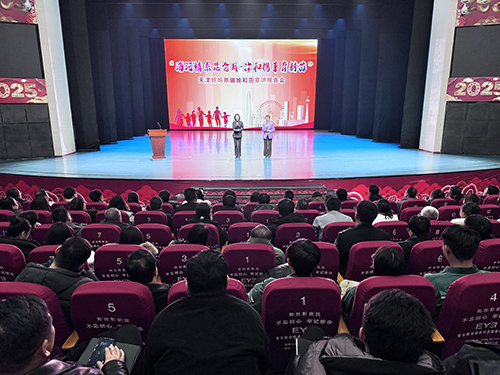 80698c5d10bb0c8eb56a5cdd65a9a6a.jpg 80698c5d10bb0c8eb56a5cdd65a9a6a.jpg