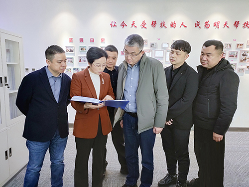 7c92f8967d40a3d40039977a74930da3  1.jpg