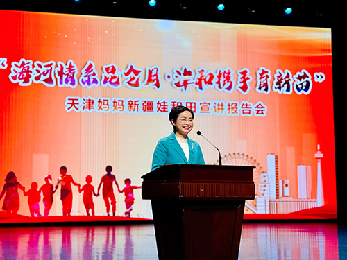 b6694e40bf2346a4eedd9c77bb510f0.jpg b6694e40bf2346a4eedd9c77bb510f0.jpg