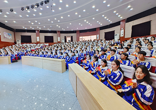 微信图片_20260204142518_2599_9 1.jpg