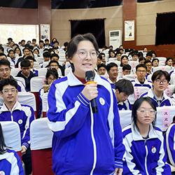 微信图片_20260204142501_2596_9  1.jpg