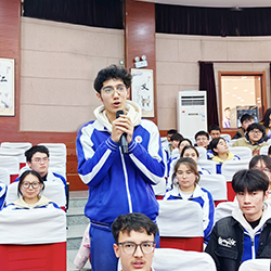 微信图片_20260204155604_2640_9  1.jpg