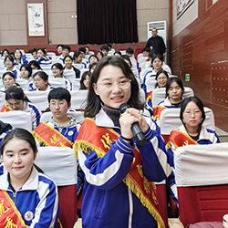 微信图片_20260204155557_2638_9  1.jpg