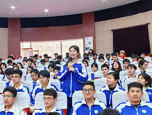 微信图片_20260204155649_2641_9   6.jpg