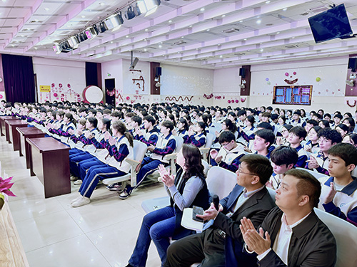 1573a98df8cac6857e54d56292a832c7  1-1.jpg