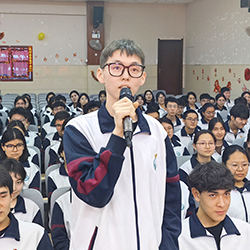 微信图片_20260222114529_3283_9  1.jpg