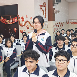 微信图片_20260222115409_3295_9  1.jpg