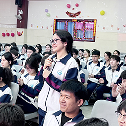 34e9fe36c3ac80d81907931eb49a0a77  2.jpg