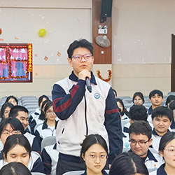 微信图片_20260222115512_3297_9  1.jpg