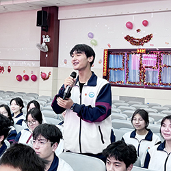 微信图片_20260222115712_3300_9  1.jpg