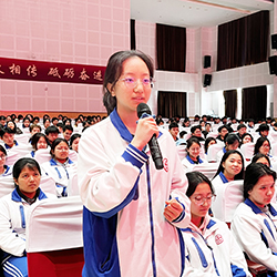 微信图片_20260228113207_3348_9  1.jpg