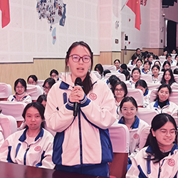 微信图片_20260228113536_3354_9  1.jpg