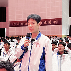 微信图片_20260228113315_3351_9  1.jpg