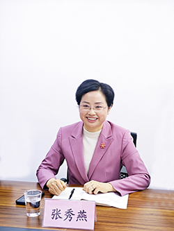 49444b59892976ea74c750d009ba199-1  1.jpg